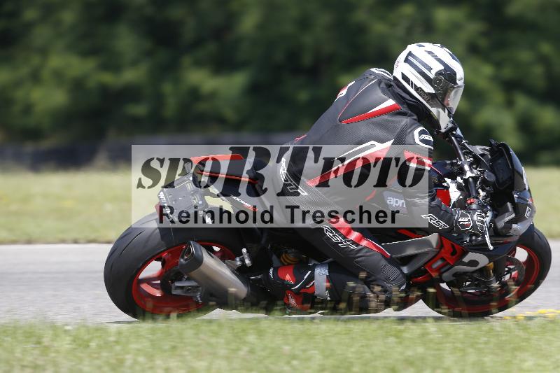 /Archiv-2025/26 11.06.2025 Peter Studer have fun ADR/Gruppe gelb/84